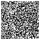 QR code with Sunnybrook Golf Club contacts