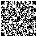 QR code with Beck Electronics contacts