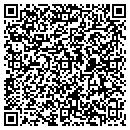 QR code with Clean Sweeps LLC contacts