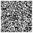 QR code with Mobile Import Salvage contacts
