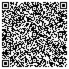 QR code with Fitzgerald Community Coalition contacts