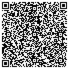 QR code with Bellwether Electronics L L C contacts