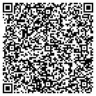 QR code with The Golf Connection LLC contacts