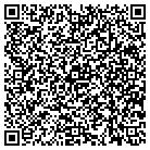 QR code with For The Sake Of Children contacts