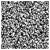 QR code with Foundation Focusing On Completion Until Successful Incorporated contacts
