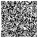 QR code with Yesterday's Market contacts