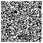 QR code with Valley Crest Landscape Maintenance contacts