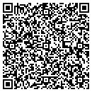 QR code with A Clean Sweep contacts