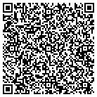 QR code with Best Choice Electronics contacts