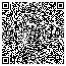 QR code with Vandergrift Golf Club contacts