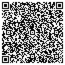 QR code with Bethlahmy Electronics contacts