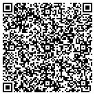 QR code with Locklears Of Mount Pleasant contacts