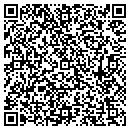 QR code with Better Buy Electronics contacts