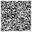 QR code with Kinder Care Learning Center contacts