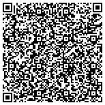 QR code with Gateway Center For Social And Cognitive Development contacts