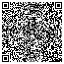 QR code with Dick's Hickory Dock contacts