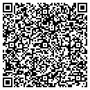 QR code with James L Martin contacts