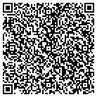 QR code with Georgia Afterschool Invstmnt contacts