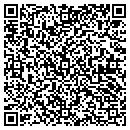 QR code with Younger's Feed Service contacts