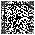 QR code with Diamond State Coins & Currency contacts