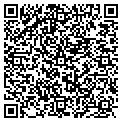 QR code with Custom Windows contacts