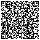 QR code with Geoworld contacts