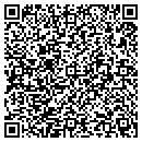 QR code with Bitebeecom contacts