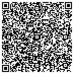 QR code with Bunch's New Era Chimney Sweeps contacts