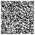QR code with M & M Seafood Market And Restaurant contacts