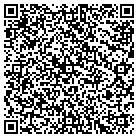 QR code with Blue Star Electronics contacts