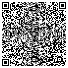 QR code with Flatirons Boulder Catering contacts
