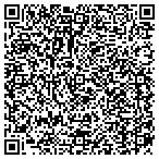 QR code with Good Shepherd Foundation of Bartow contacts