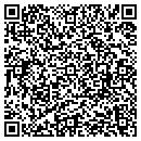 QR code with Johns Golf contacts