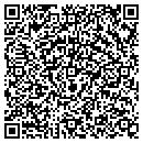 QR code with Boris Electronics contacts