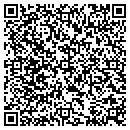 QR code with Hectors Store contacts