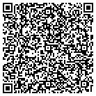 QR code with Dewberry Insurance contacts