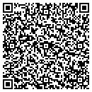QR code with Patterson Schwartz contacts
