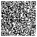 QR code with Beds To Britches contacts