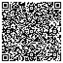 QR code with Bp Electronics contacts