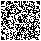 QR code with Glad's Original Bbq Express contacts