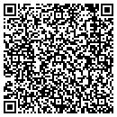 QR code with Bradlor Electronics contacts