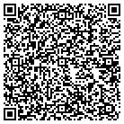QR code with Black Mule Consignment contacts