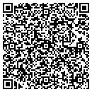 QR code with All Star Chimney contacts