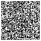 QR code with Blessings New & Used Gift Shop contacts