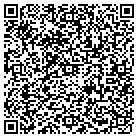QR code with Pamplico Grill & Seafood contacts