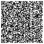 QR code with Allstar Chimney Sweep of Metairie, LA contacts