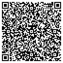 QR code with Blue Fox LLC contacts