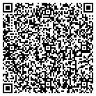 QR code with Coastal Design & Construction contacts