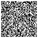 QR code with Lawn Maintance Plus contacts