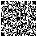 QR code with Born To Be Worn contacts